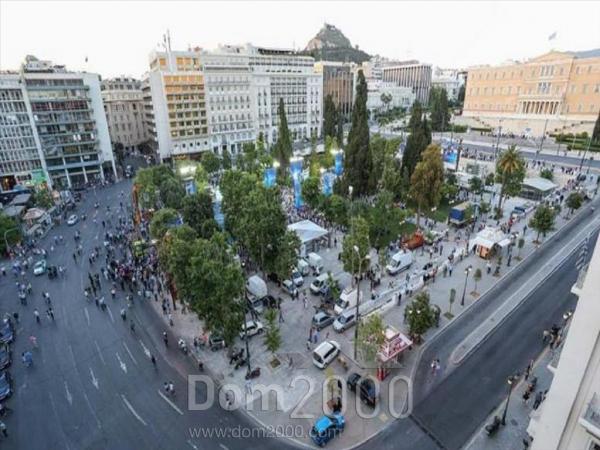 Продам магазин - Афины (6003-948) | Dom2000.com