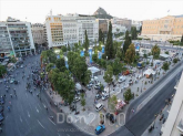 Продам магазин - Афины (6003-948) | Dom2000.com