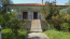 For sale:  home - Asprovaltа (6206-948) | Dom2000.com #40960018