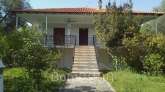 For sale:  home - Asprovaltа (6206-948) | Dom2000.com