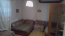 For sale:  home - Asprovaltа (6206-948) | Dom2000.com #40960021