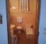 For sale:  home - Asprovaltа (6206-948) | Dom2000.com #40960022