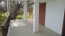 For sale:  home - Asprovaltа (6206-948) | Dom2000.com #40960024