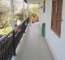 For sale:  home - Asprovaltа (6206-948) | Dom2000.com #40960026