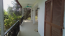 For sale:  home - Asprovaltа (6206-948) | Dom2000.com #40960028