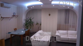 Lease 1-room apartment - Саперно-Слободская ул., 6, Saperna Slobidka (6566-948) | Dom2000.com