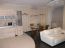 Lease 1-room apartment - Саперно-Слободская ул., 6, Saperna Slobidka (6566-948) | Dom2000.com #43463568