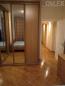 Lease 4-room apartment - Академика Ефремова ул., 19 "А", Akademmistechko (6647-948) | Dom2000.com #44051750