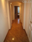 Lease 4-room apartment - Академика Ефремова ул., 19 "А", Akademmistechko (6647-948) | Dom2000.com #44051751