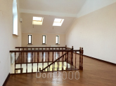 Lease 5-room apartment - Паторжинского, 14, Shevchenkivskiy (8566-948) | Dom2000.com