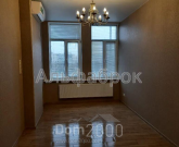 Продам однокомнатную квартиру в новостройке - Светлицкого ул., 35, Виноградарь (8937-948) | Dom2000.com