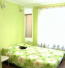 Lease 1-room apartment - Автозаводская, 29, Obolonskiy (9178-948) | Dom2000.com #62669256