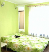Lease 1-room apartment - Автозаводская, 29, Obolonskiy (9178-948) | Dom2000.com