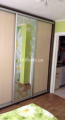 Lease 1-room apartment - Автозаводская, 29, Obolonskiy (9178-948) | Dom2000.com #62669257