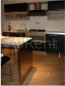 Lease 2-room apartment - Волошская, 50/38 str., Podilskiy (9180-948) | Dom2000.com #62689588