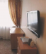 Lease 1-room apartment - Никольско-Ботаническая, 27/29 str., Golosiyivskiy (9181-948) | Dom2000.com #62700431