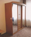 Lease 1-room apartment - Никольско-Ботаническая, 27/29 str., Golosiyivskiy (9181-948) | Dom2000.com #62700432