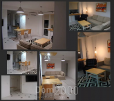 Lease 3-room apartment - Васильковская, 136, Golosiyivskiy (9183-948) | Dom2000.com