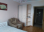 Lease 2-room apartment - Петра Панча, 2, Obolonskiy (9184-948) | Dom2000.com #62732866