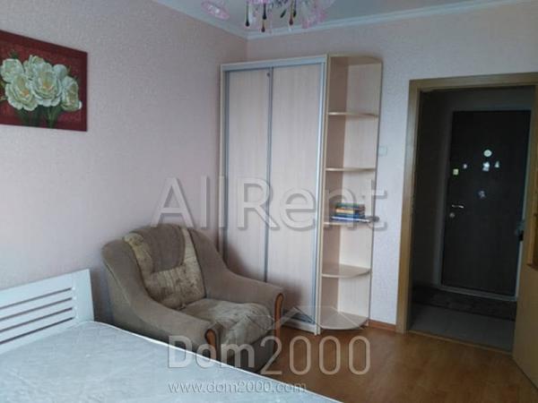 Lease 2-room apartment - Петра Панча, 2, Obolonskiy (9184-948) | Dom2000.com