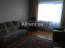 Lease 2-room apartment - Петра Панча, 2, Obolonskiy (9184-948) | Dom2000.com #62732867