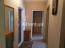 Lease 2-room apartment - Петра Панча, 2, Obolonskiy (9184-948) | Dom2000.com #62732868