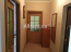 Lease 2-room apartment - Петра Панча, 2, Obolonskiy (9184-948) | Dom2000.com #62732869