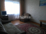 Lease 2-room apartment - Петра Панча, 2, Obolonskiy (9184-948) | Dom2000.com #62732870