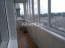 Lease 2-room apartment - Петра Панча, 2, Obolonskiy (9184-948) | Dom2000.com #62732871
