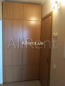 Lease 2-room apartment - Петра Панча, 2, Obolonskiy (9184-948) | Dom2000.com #62732872