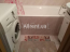 Lease 2-room apartment - Петра Панча, 2, Obolonskiy (9184-948) | Dom2000.com #62732874