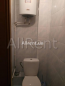 Lease 2-room apartment - Петра Панча, 2, Obolonskiy (9184-948) | Dom2000.com #62732876