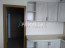 Lease 2-room apartment - Петра Панча, 2, Obolonskiy (9184-948) | Dom2000.com #62732877