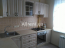 Lease 2-room apartment - Петра Панча, 2, Obolonskiy (9184-948) | Dom2000.com #62732878