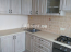Lease 2-room apartment - Петра Панча, 2, Obolonskiy (9184-948) | Dom2000.com #62732879