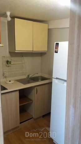 Lease 1-room apartment - Маршальская, 7, Golosiyivskiy (9185-948) | Dom2000.com