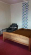 Lease 1-room apartment - Маршальская, 7, Golosiyivskiy (9185-948) | Dom2000.com #62745449