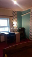 Lease 1-room apartment - Маршальская, 7, Golosiyivskiy (9185-948) | Dom2000.com #62745450