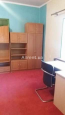Lease 1-room apartment - Маршальская, 7, Golosiyivskiy (9185-948) | Dom2000.com #62745451