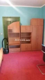 Lease 1-room apartment - Маршальская, 7, Golosiyivskiy (9185-948) | Dom2000.com #62745452
