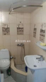 Lease 1-room apartment - Маршальская, 7, Golosiyivskiy (9185-948) | Dom2000.com #62745453