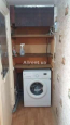 Lease 1-room apartment - Маршальская, 7, Golosiyivskiy (9185-948) | Dom2000.com #62745454