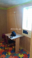 Lease 1-room apartment - Маршальская, 7, Golosiyivskiy (9185-948) | Dom2000.com #62745455