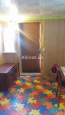 Lease 1-room apartment - Маршальская, 7, Golosiyivskiy (9185-948) | Dom2000.com #62745456