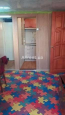 Lease 1-room apartment - Маршальская, 7, Golosiyivskiy (9185-948) | Dom2000.com #62745457