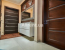 Lease 4-room apartment in the new building - Голосеевский проспект, 30в str., Golosiyivskiy (9186-948) | Dom2000.com #62757349