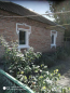 For sale:  home - Б.Балка, Kirovograd city (9409-948) | Dom2000.com #64712278