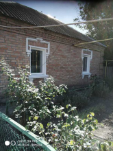Продам дом - Б.Балка, г. Кропивницкий (9409-948) | Dom2000.com