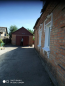 For sale:  home - Б.Балка, Kirovograd city (9409-948) | Dom2000.com #64712279
