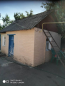 For sale:  home - Б.Балка, Kirovograd city (9409-948) | Dom2000.com #64712280